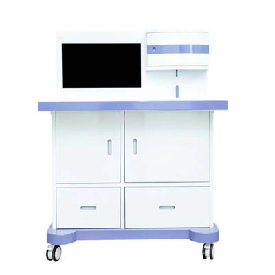 麻豆传媒三级片厂家