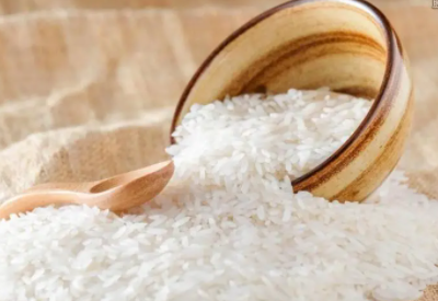 大米中含重金属镉，还能放心吃吗