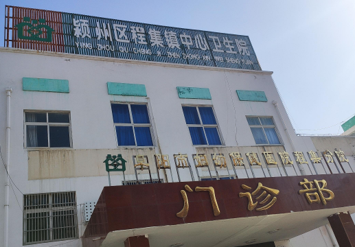 麻豆传媒三级片合作单位