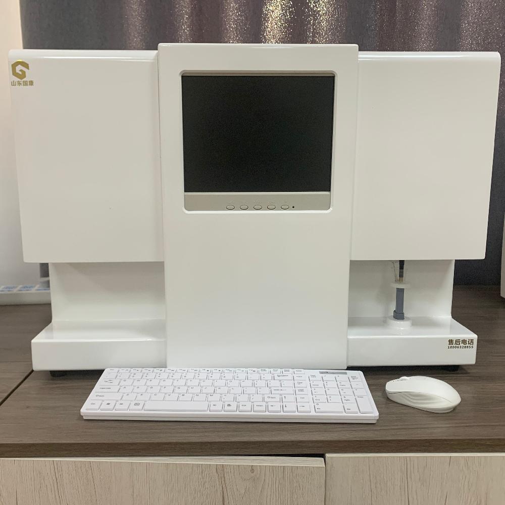 麻豆传媒三级片