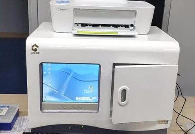 麻豆传媒三级片