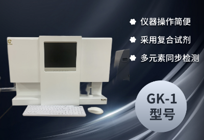 麻豆传媒三级片