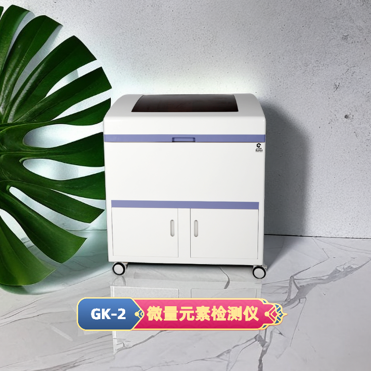 中文字幕麻豆厂家