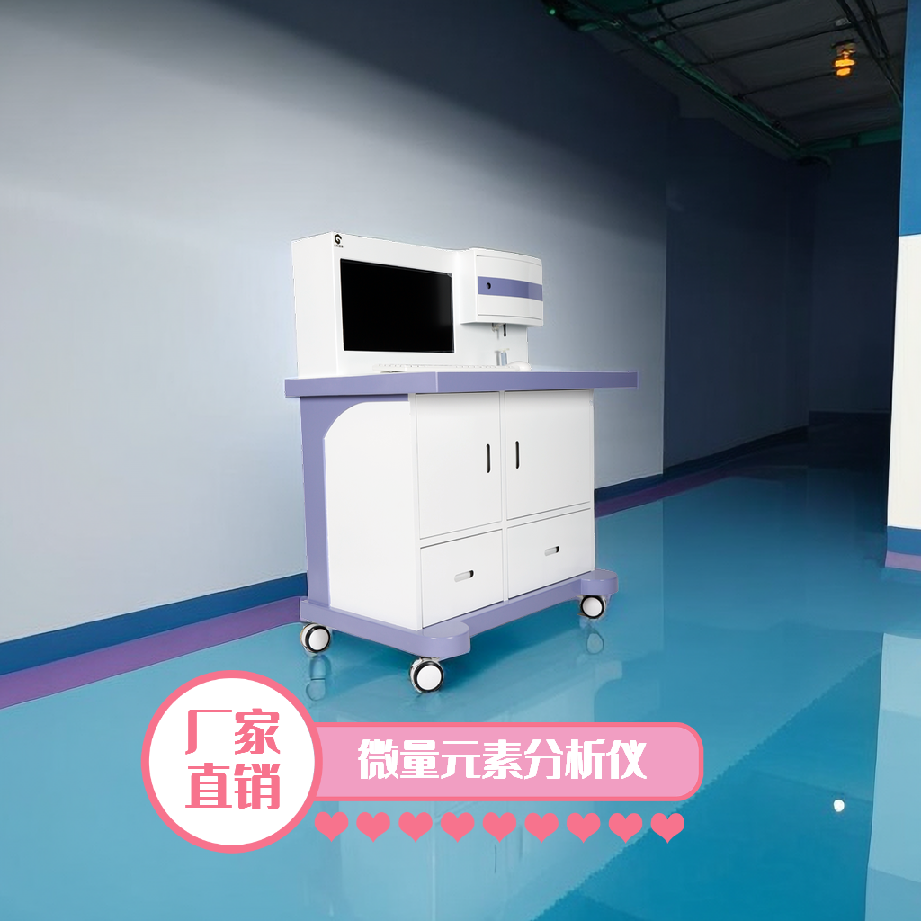 麻豆传媒三级片厂家