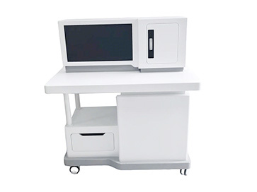 麻豆传媒三级片GK-4