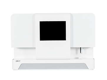 医用微量元素测试仪的核心功能揭秘多元素同测+智能分析