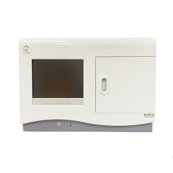 麻豆传媒三级片GK-3