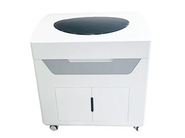 全自动中文字幕麻豆GK-2