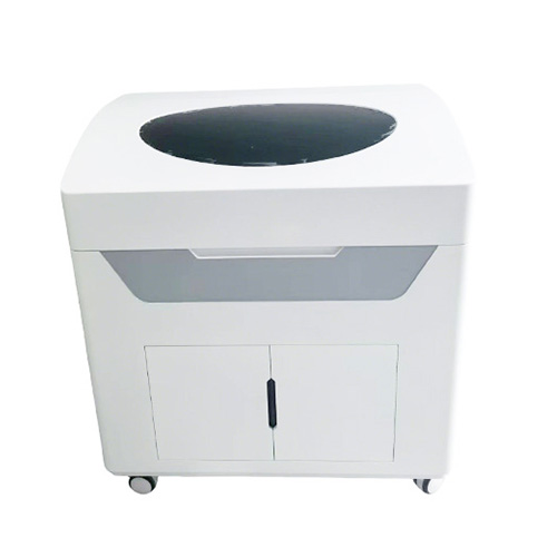 全自动麻豆传媒三级片生产厂家国康提示中老年钙流失加速，如何有效补钙？